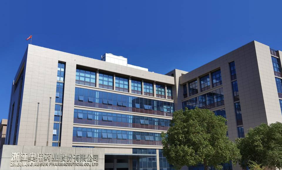 开云手机官方版在线入口-开云(中国)厂房 开云手机官方版在线入口-开云(中国)厂房