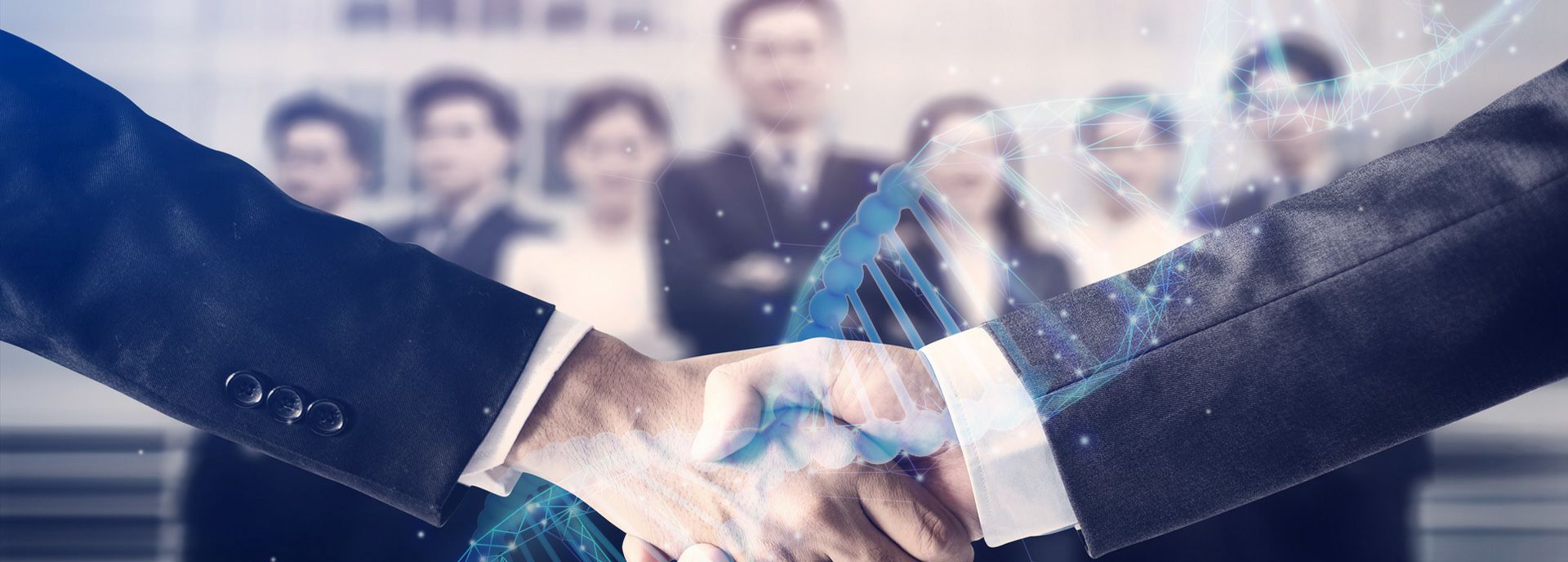 开云手机官方版在线入口-开云(中国)