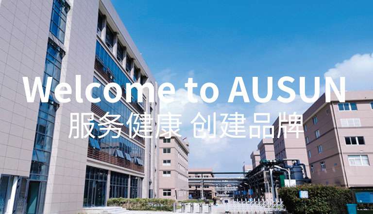 开云手机官方版在线入口-开云(中国) 开云手机官方版在线入口-开云(中国)
